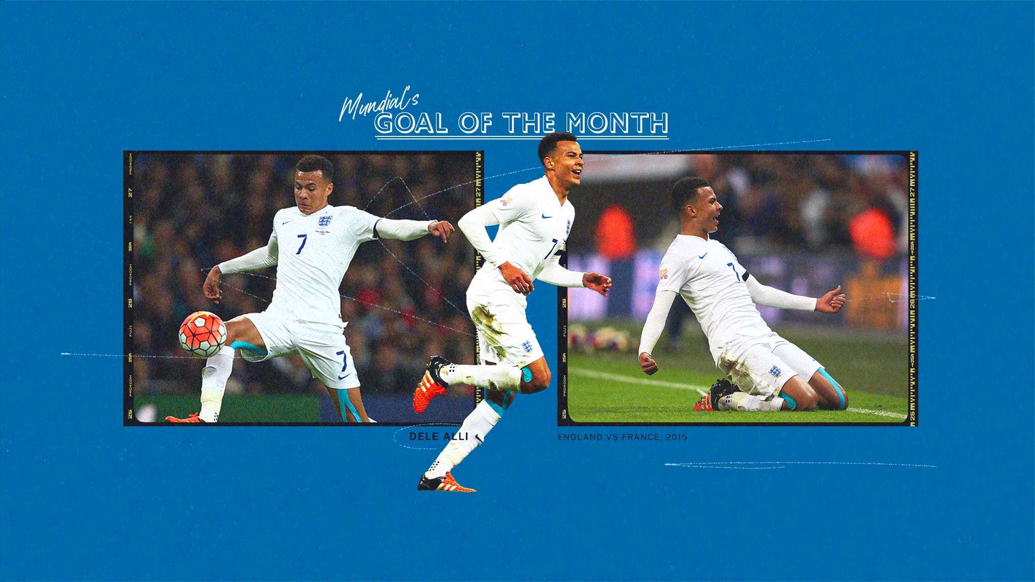 次在强强对 次在强强对