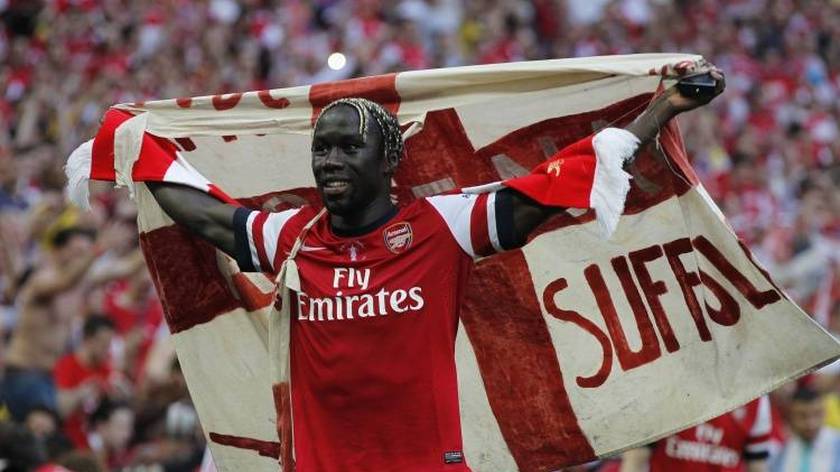 要借鉴成功 要借鉴成功