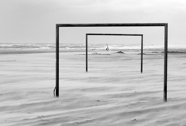 中国足球可 中国足球可