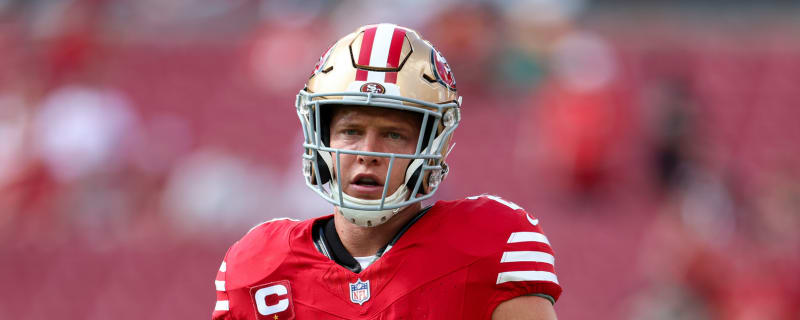 的防守技术 的防守技术