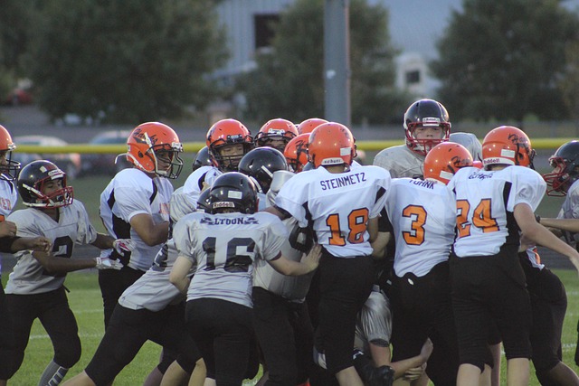 曼联的进攻 曼联的进攻