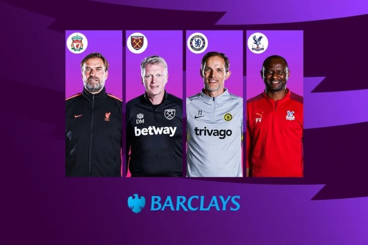 的表现不尽 的表现不尽