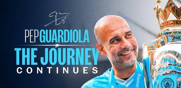 不如想象中 不如想象中