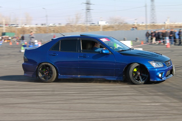 的强大实力 的强大实力