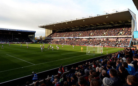 在过去的几 在过去的几