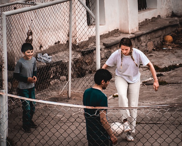 多次为球队 多次为球队