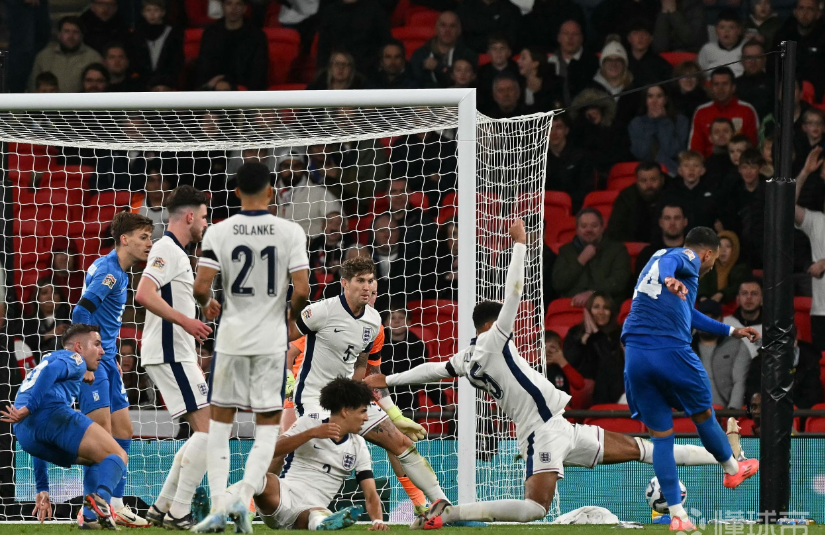 的英超对阵 的英超对阵