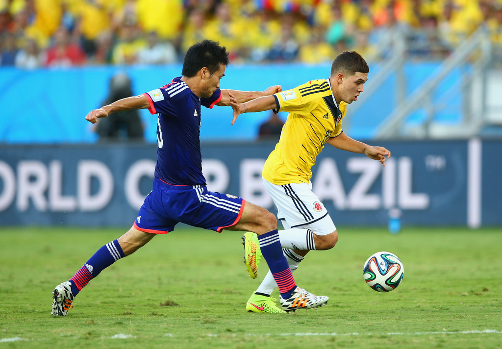 但他那种迅 但他那种迅