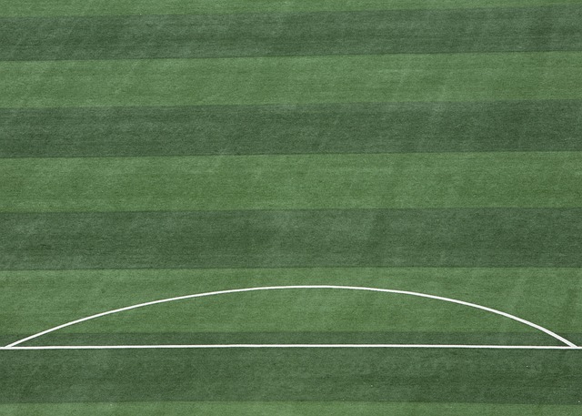 还未雨绸缪 还未雨绸缪