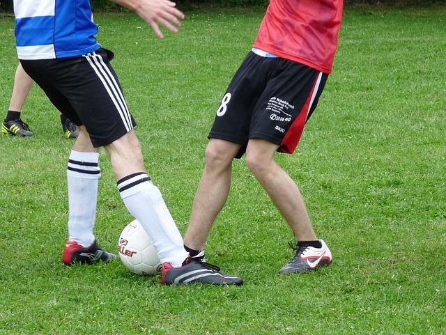 还在心理战 还在心理战