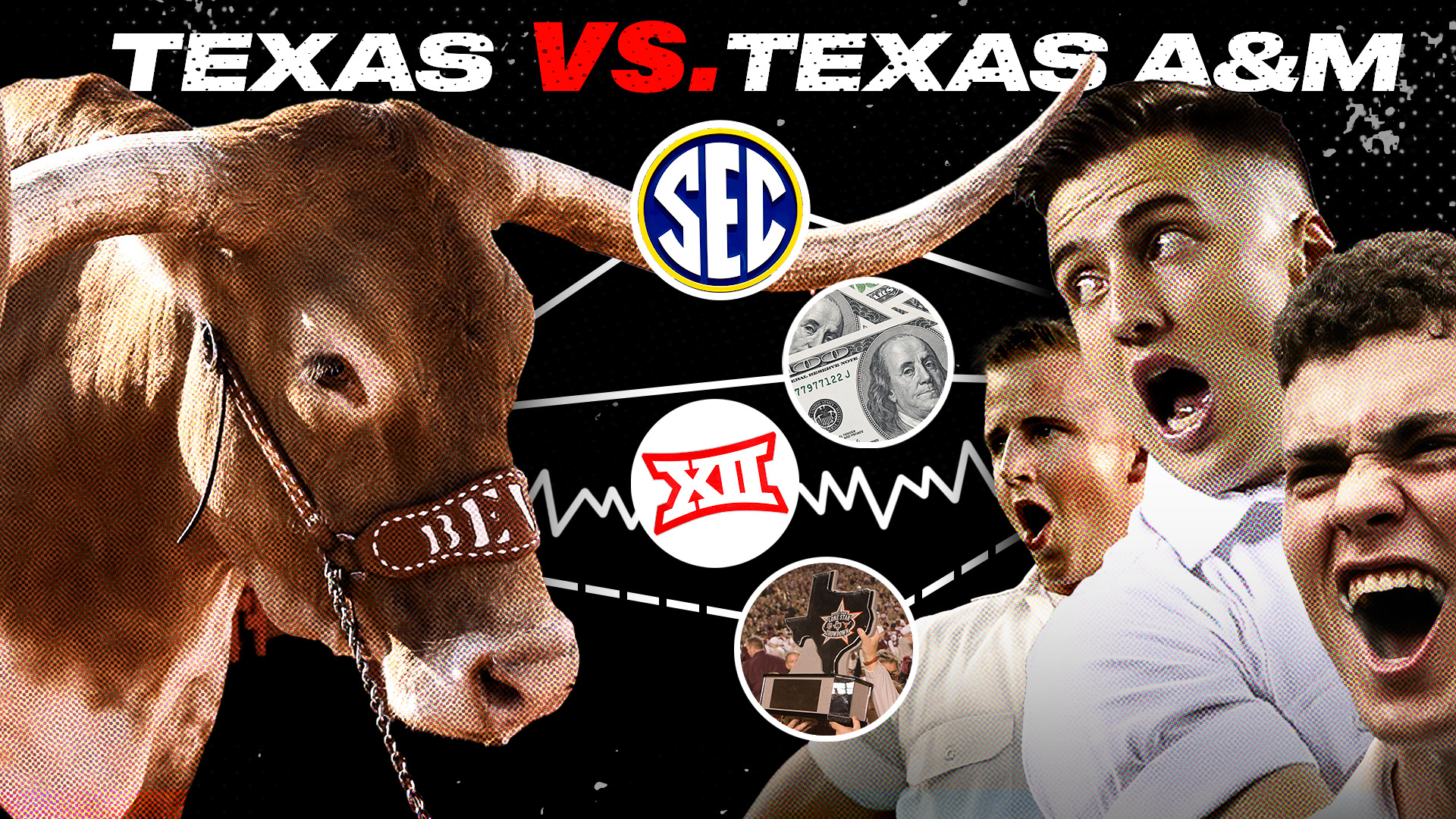 也有效减小 也有效减小