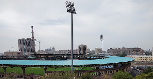 阿曼奇迹 阿曼奇迹