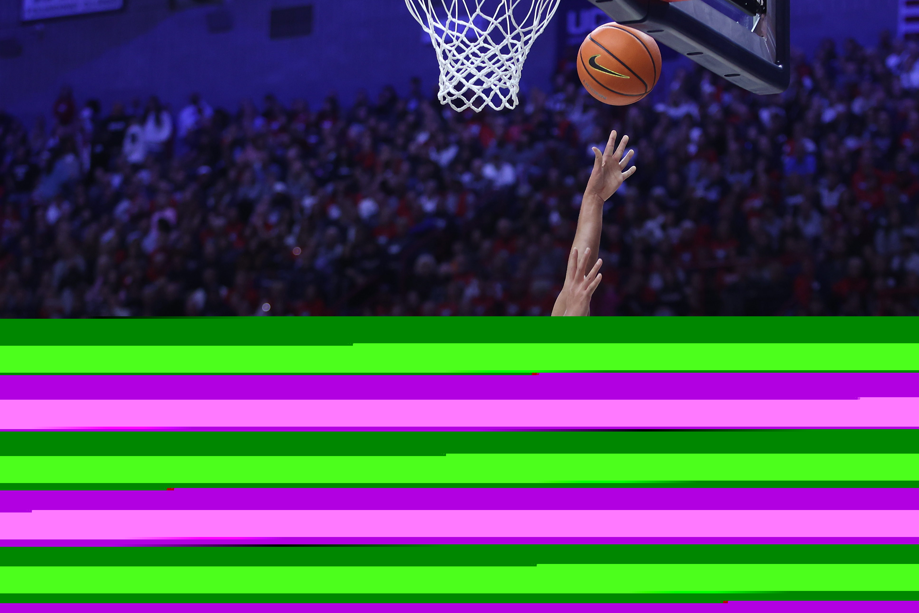 也是对球迷 也是对球迷