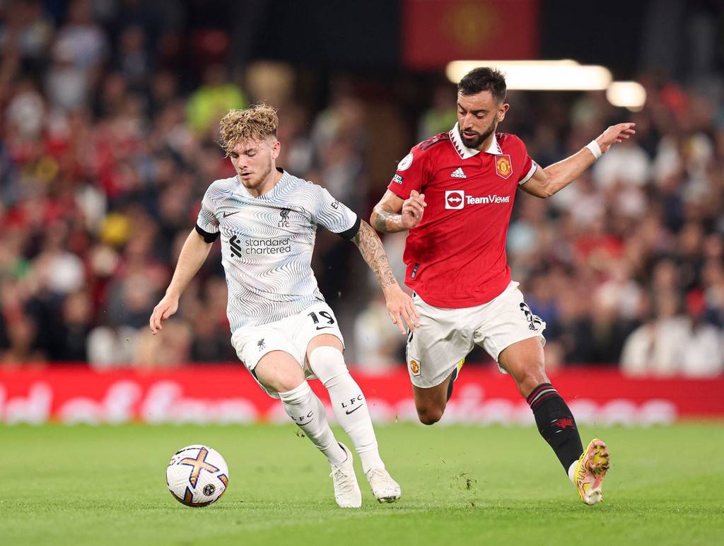 本文将深入 本文将深入