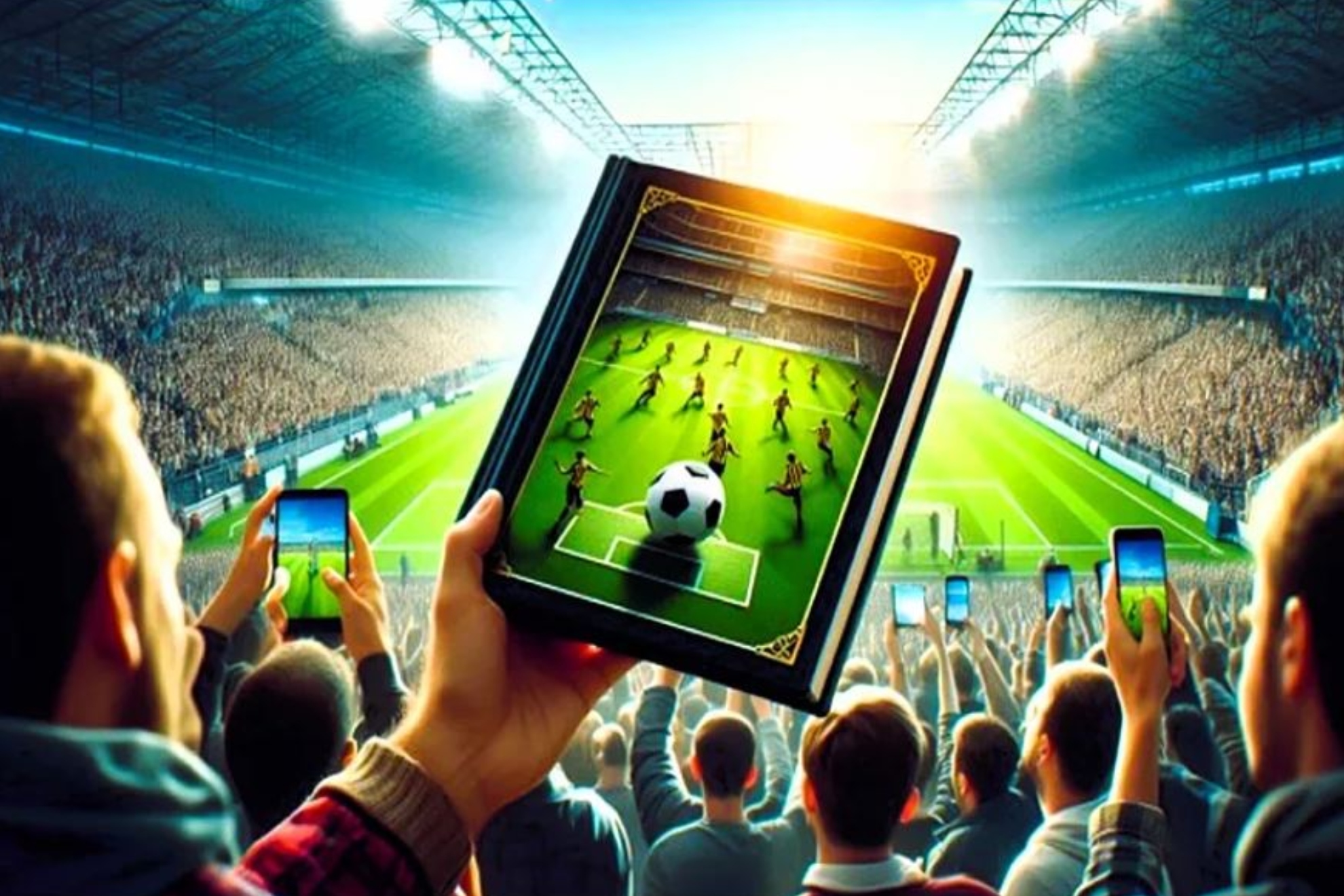 但实际上 但实际上