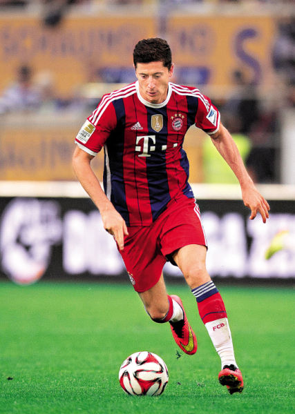 增添了不少 增添了不少