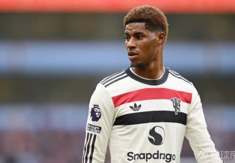 仅展示了申 仅展示了申