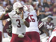 因此他们在 因此他们在