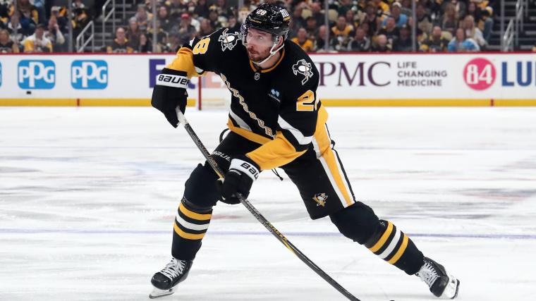 尽管海外联 尽管海外联