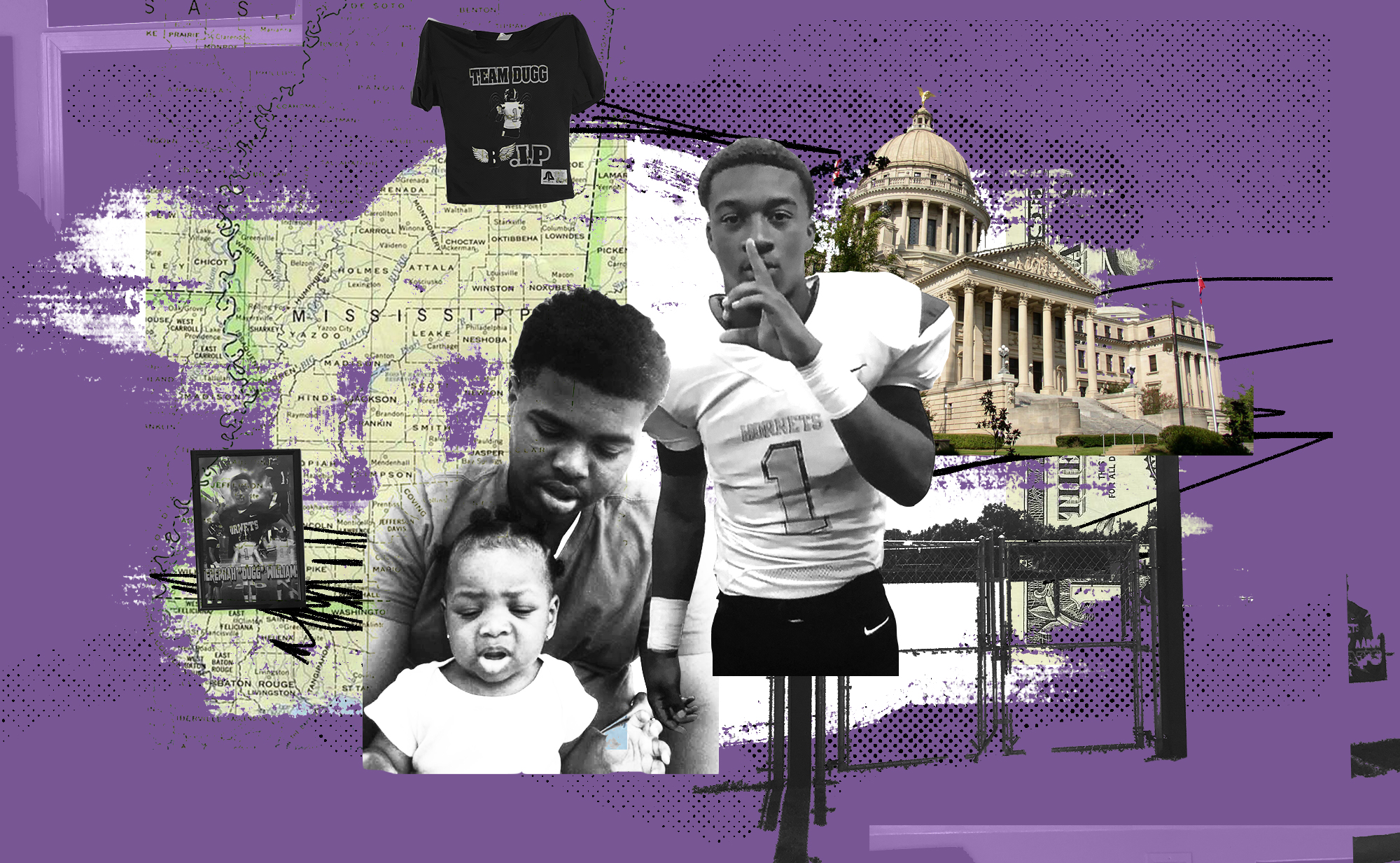 周琦的行程 周琦的行程