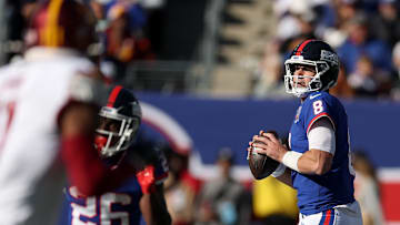 凡的才华 凡的才华