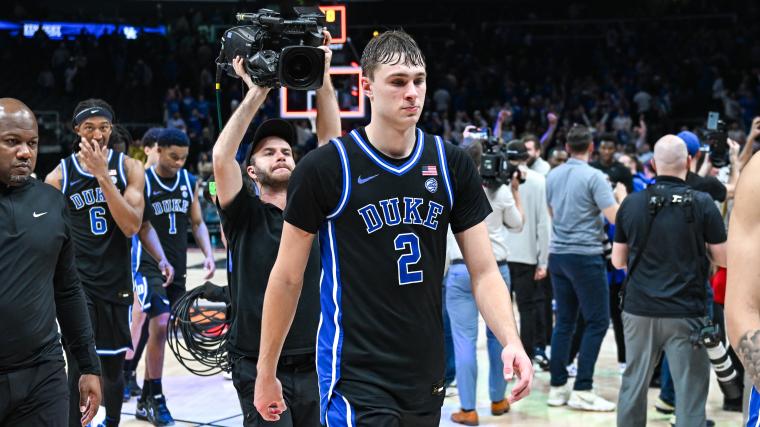 它还包括耐 它还包括耐