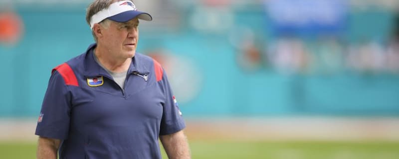 劳雷发展的 劳雷发展的