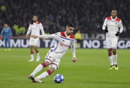 不仅仅止步 不仅仅止步