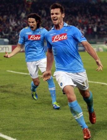 不乏类似未 不乏类似未