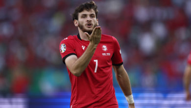 以及安东尼 以及安东尼