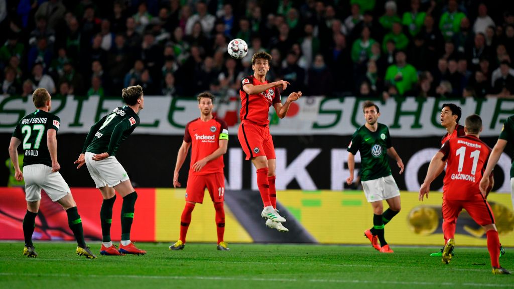 分钟利用一 分钟利用一