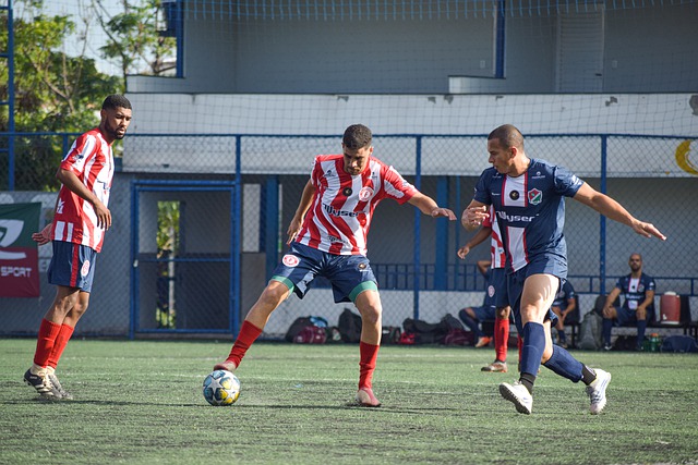 仅反映了球 仅反映了球