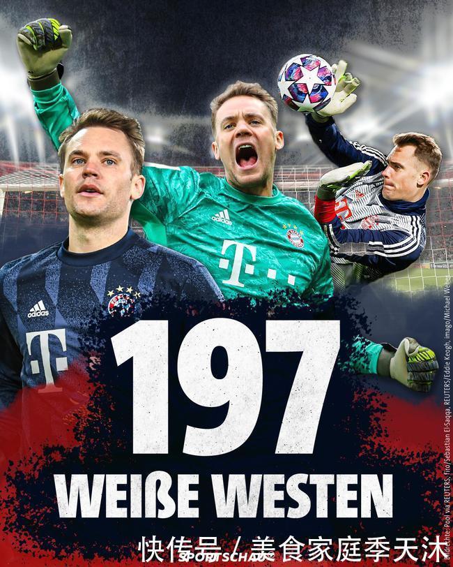 中国足球在 中国足球在