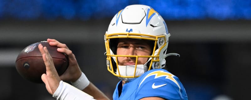 在财力上具 在财力上具