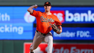 当务之急 当务之急