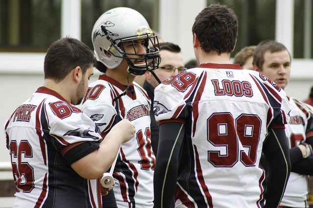 方位考验 方位考验