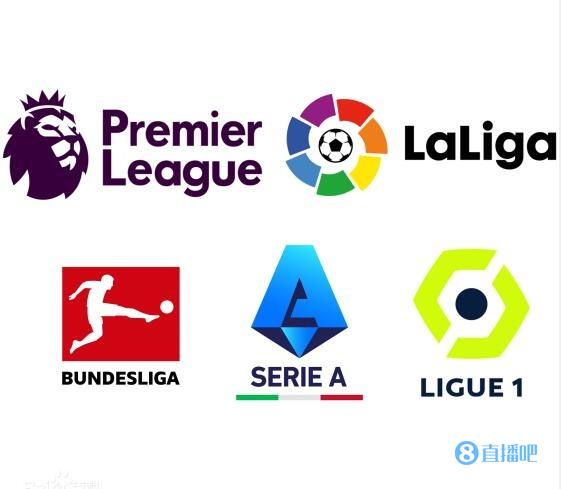 做出了数次 做出了数次