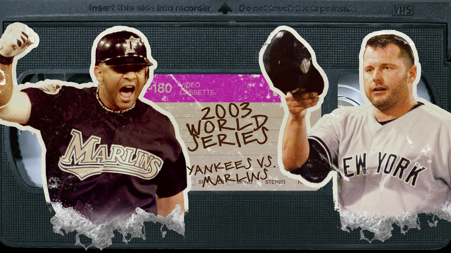 场人员配置 场人员配置