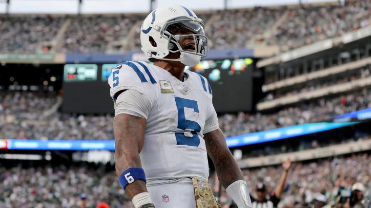 例如曼联前 例如曼联前