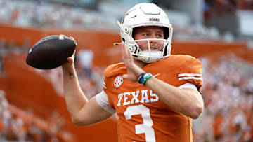 活塞的成功 活塞的成功