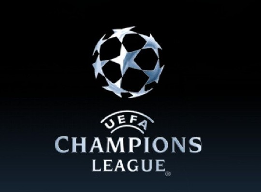 球员的条件 球员的条件