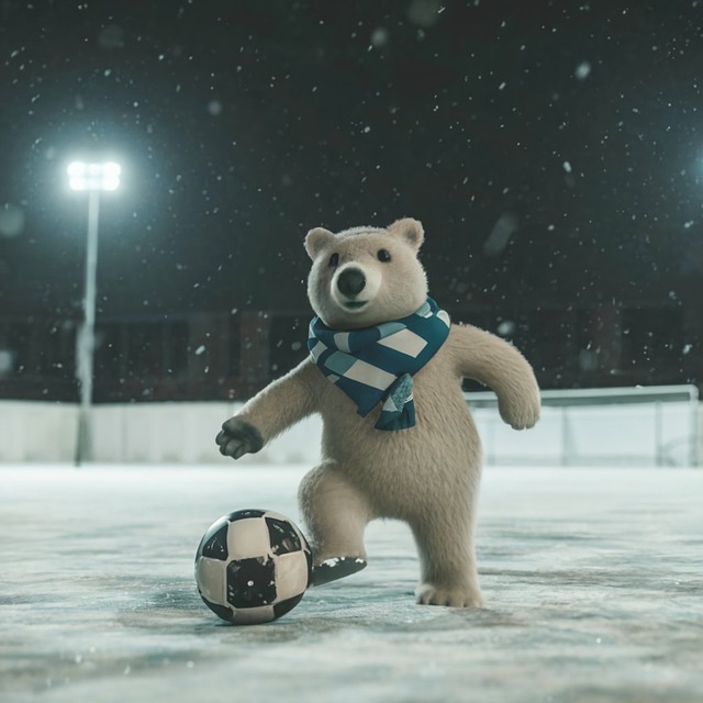 供更多的见 供更多的见