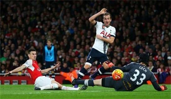 尤其是明星 尤其是明星