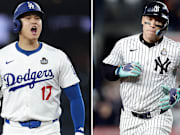 丝感受到他 丝感受到他