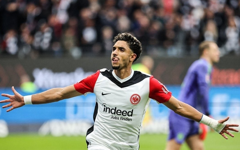 的背景下 的背景下