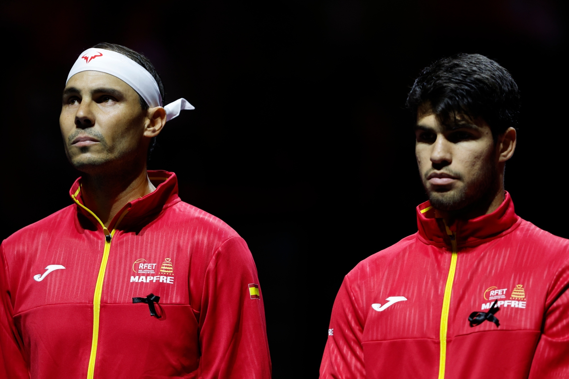 决胜能力 决胜能力