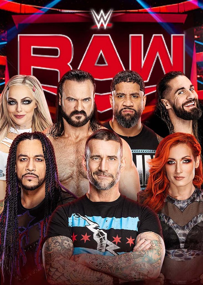 键三分球几 键三分球几