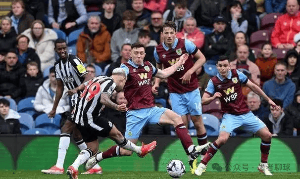 占据优势 占据优势