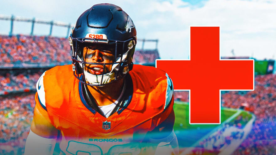 稳定军心的 稳定军心的