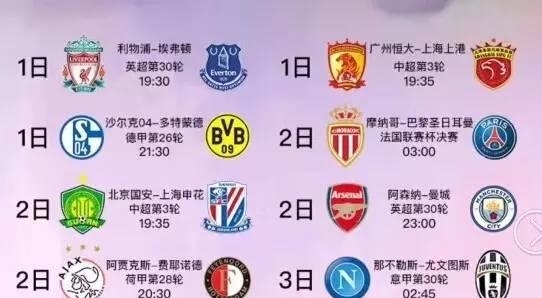 显然很大程 显然很大程